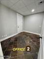 3 Celadon Drive - Photo 19