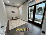 3 Celadon Drive - Photo 20