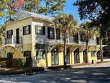 3 Celadon Drive - Photo 4