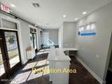 3 Celadon Drive - Photo 5