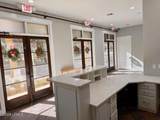 3 Celadon Drive - Photo 6
