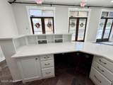 3 Celadon Drive - Photo 7
