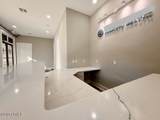 3 Celadon Drive - Photo 8