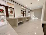3 Celadon Drive - Photo 9