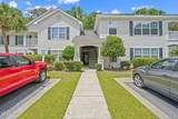 50 Pebble Beach Cove - Photo 1