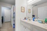 50 Pebble Beach Cove - Photo 13