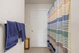50 Pebble Beach Cove - Photo 15