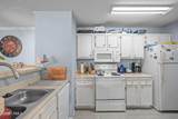 50 Pebble Beach Cove - Photo 6