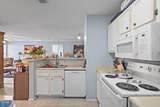 50 Pebble Beach Cove - Photo 7