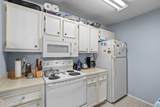 50 Pebble Beach Cove - Photo 8