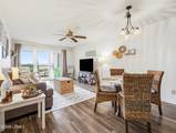 186 Beach Club Villa Drive - Photo 1