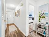 186 Beach Club Villa Drive - Photo 10
