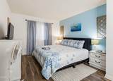 186 Beach Club Villa Drive - Photo 11