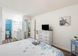 186 Beach Club Villa Drive - Photo 12