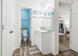 186 Beach Club Villa Drive - Photo 13