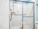 186 Beach Club Villa Drive - Photo 14