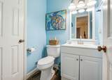 186 Beach Club Villa Drive - Photo 15