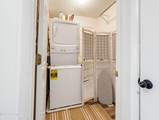 186 Beach Club Villa Drive - Photo 16