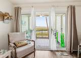 186 Beach Club Villa Drive - Photo 3