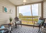 186 Beach Club Villa Drive - Photo 4