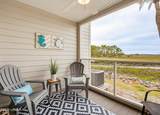 186 Beach Club Villa Drive - Photo 5