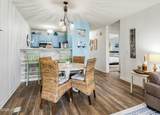 186 Beach Club Villa Drive - Photo 7