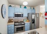 186 Beach Club Villa Drive - Photo 8