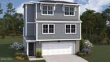 141 Heartleaf Road - Photo 1