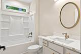 53 Marsh Drive - Photo 11
