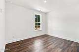 53 Marsh Drive - Photo 12
