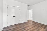 53 Marsh Drive - Photo 13