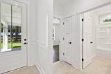 53 Marsh Drive - Photo 14