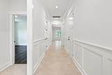 53 Marsh Drive - Photo 15