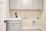 53 Marsh Drive - Photo 16