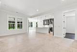 53 Marsh Drive - Photo 17