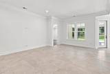 53 Marsh Drive - Photo 19