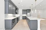 53 Marsh Drive - Photo 22