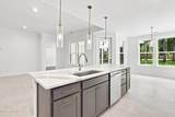 53 Marsh Drive - Photo 25