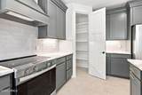 53 Marsh Drive - Photo 29