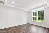 53 Marsh Drive - Photo 30