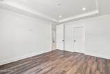 53 Marsh Drive - Photo 31
