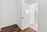 53 Marsh Drive - Photo 33