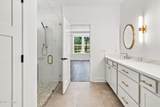 53 Marsh Drive - Photo 34