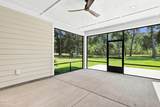 53 Marsh Drive - Photo 37