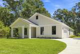 53 Marsh Drive - Photo 38