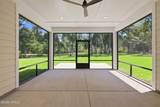 53 Marsh Drive - Photo 40