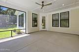 53 Marsh Drive - Photo 41