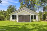 53 Marsh Drive - Photo 43