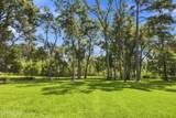53 Marsh Drive - Photo 44