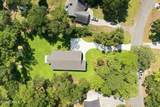 53 Marsh Drive - Photo 45